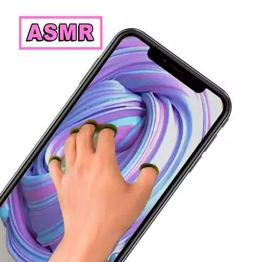 Play Pony Slime Simulator - ASMR APK