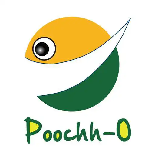 Free play online PoochhO Driver APK