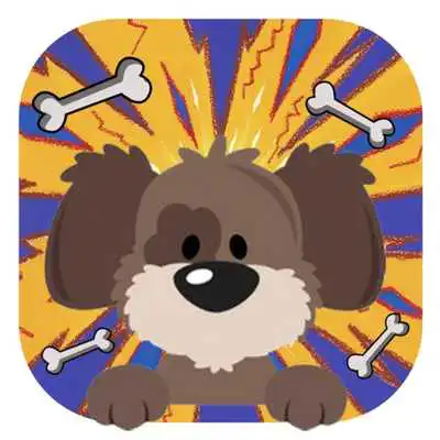 Play Poo Dog Running Rush