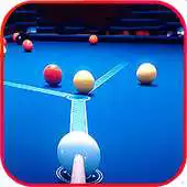 Free play online Pool Ball Pro Online APK