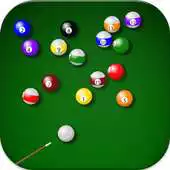 Free play online pool billiards pro ball 2016 APK