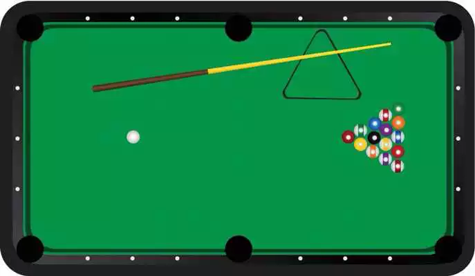 Play pool billiards pro ball 2016