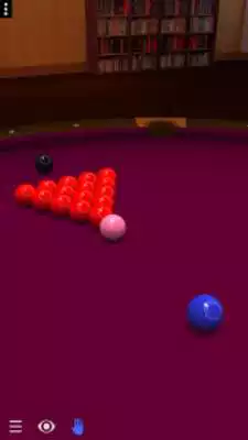 Play Pool Break 3D Billiard Snooker