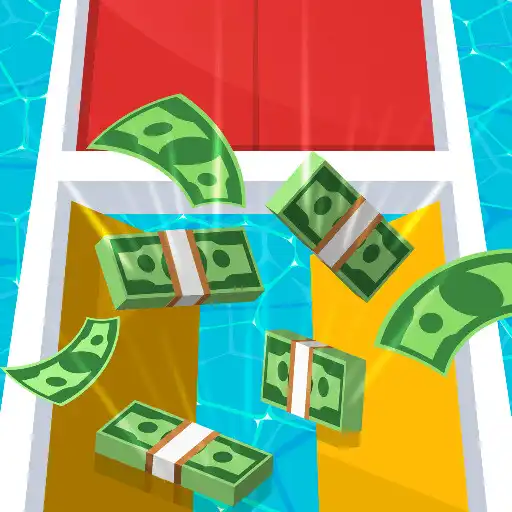 Play Pool Contest APK