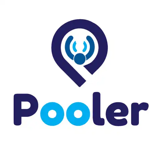 Play Pooler APK