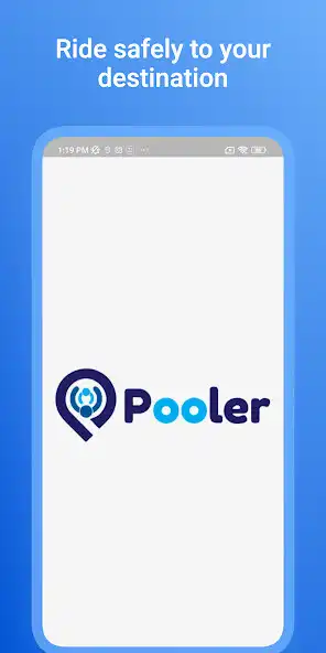 Play Pooler  and enjoy Pooler with UptoPlay