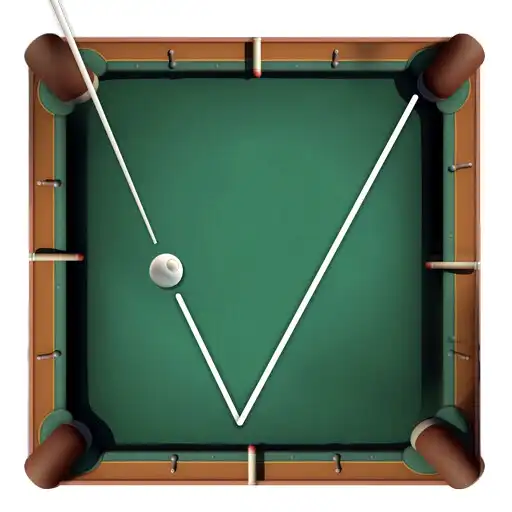 Play Pool Guidelines Helper APK