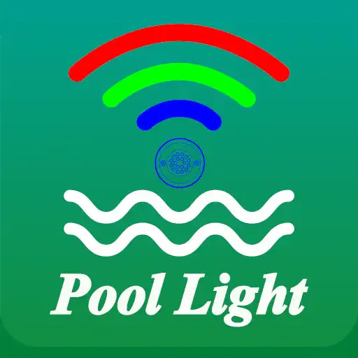 Play Pool Light Control APK