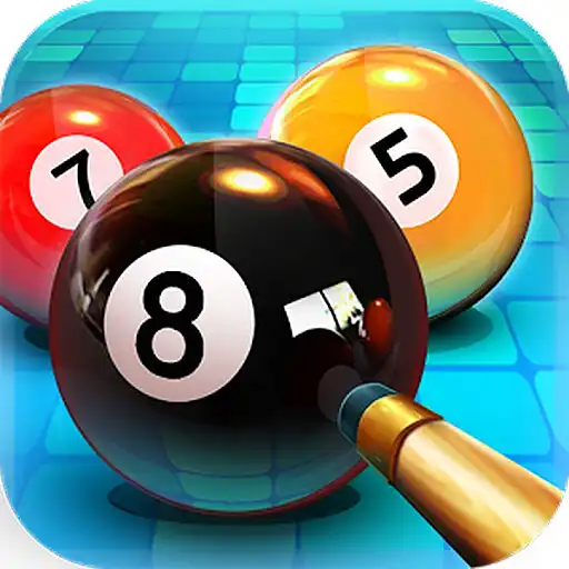 Play Pool Master 2022 Offline Games APK