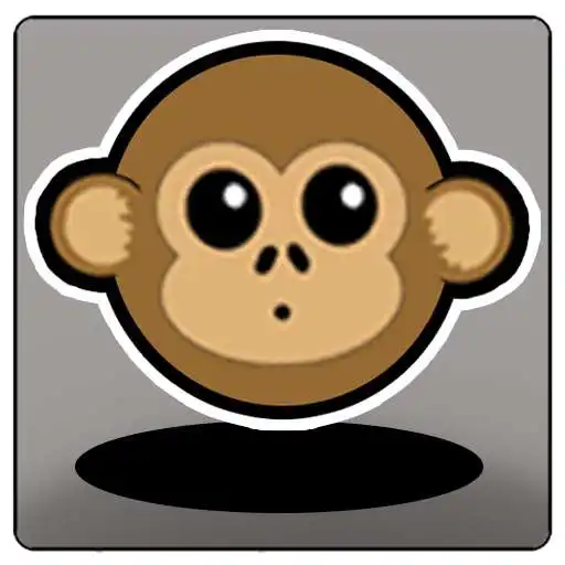 Play Pool Monkey APK