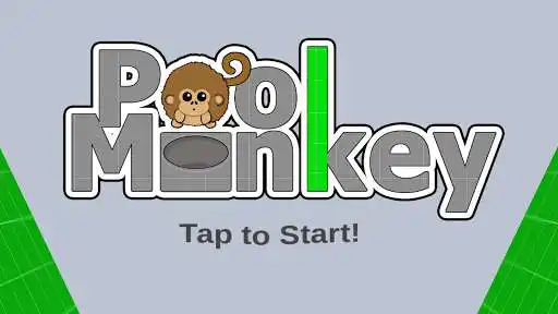 Play Pool Monkey  and enjoy Pool Monkey with UptoPlay