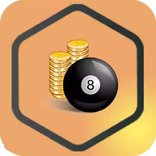 Free play online Pool Rewards - Daily Free Coins APK