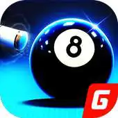 Free play online Pool Stars APK