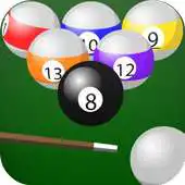 Free play online Pool Surprise Cue APK