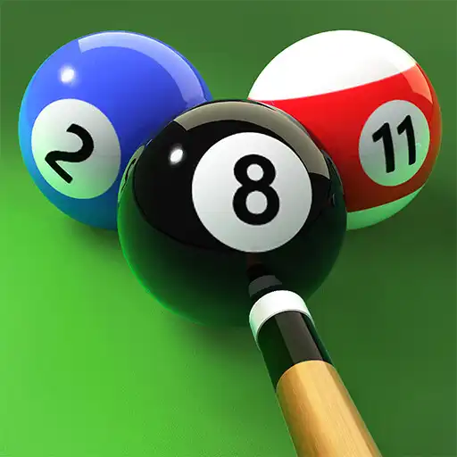 Play Pool Tour - Pocket Billiards APK