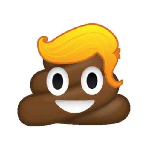 Play PoopyTrump APK