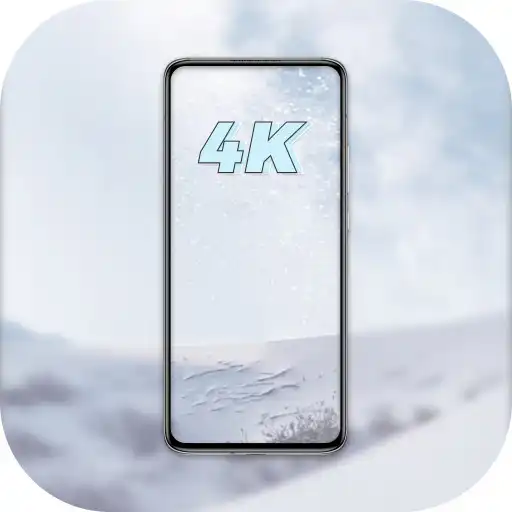 Play POP 4K Wallpaper APK