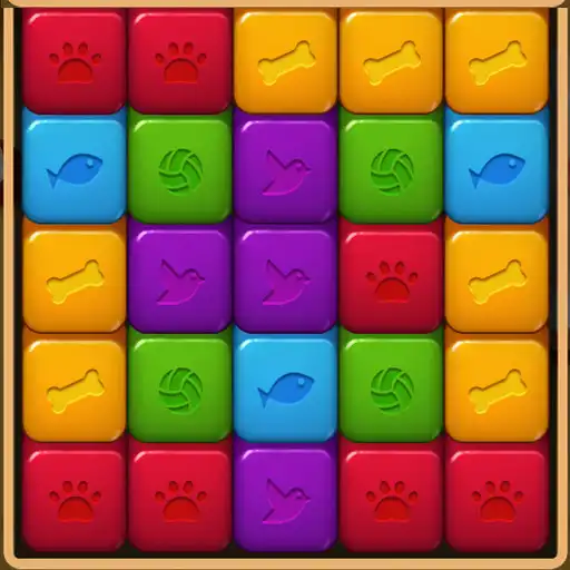 Play Pop Blocks APK