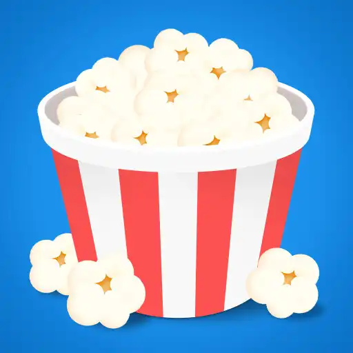 Play Popcorn Balls APK