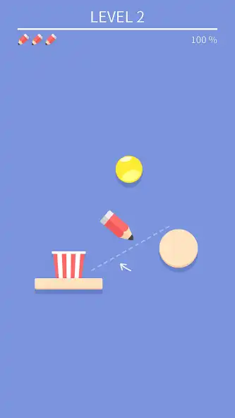 Play Popcorn Balls  and enjoy Popcorn Balls with UptoPlay