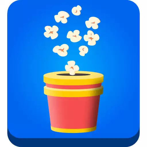 Free play online Popcorn Time APK