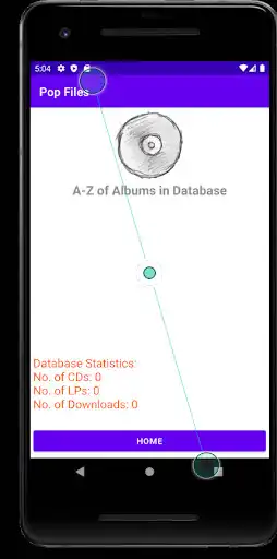 Play Pop Files as an online game Pop Files with UptoPlay