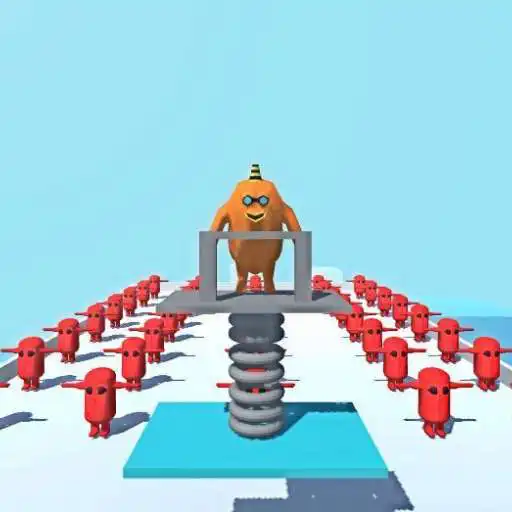 Play Pop Heads APK