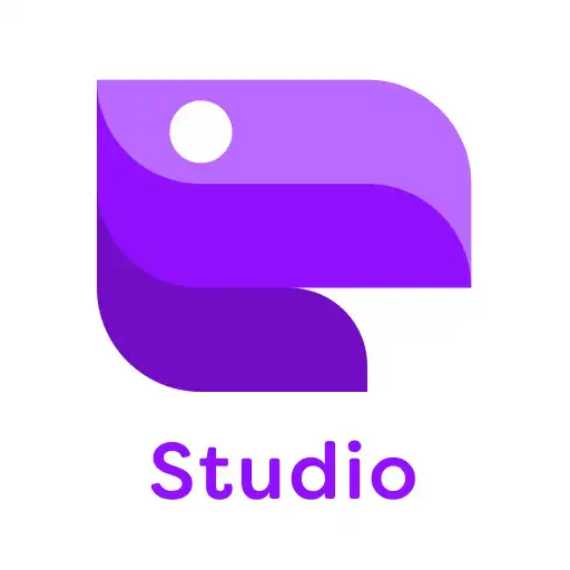 Play Popin Studio APK