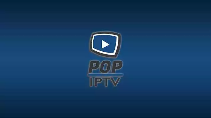 Play POP IPTV