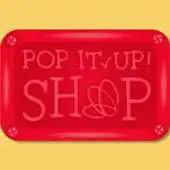 Free play online Pop-it-up-shop 2.0 APK