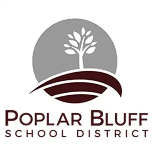 Play Poplar Bluff R1 SD APK