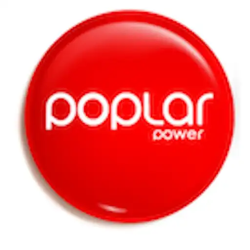 Play Poplar Power APK