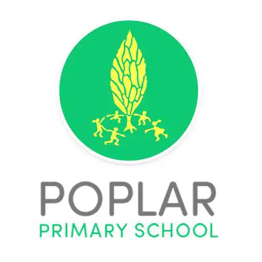 Play Poplar Primary School APK