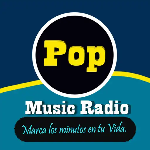 Play Pop Music Radio APK