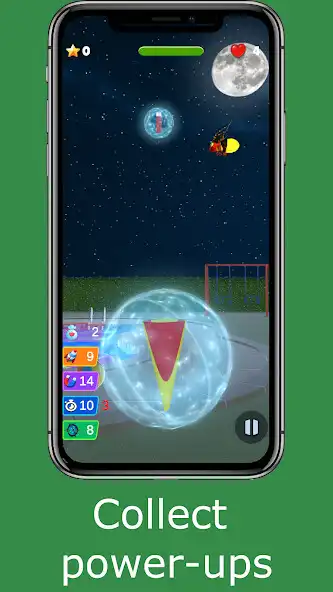 Play popNcatch as an online game popNcatch with UptoPlay