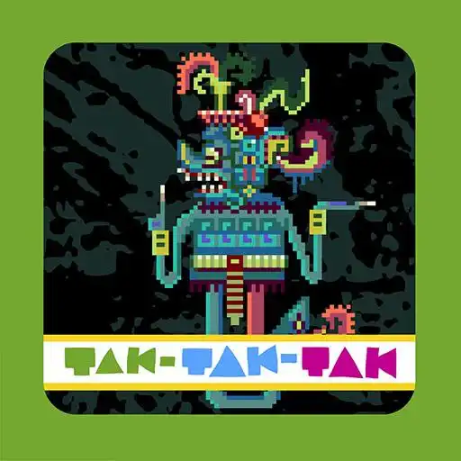 Play Popol Buuu APK