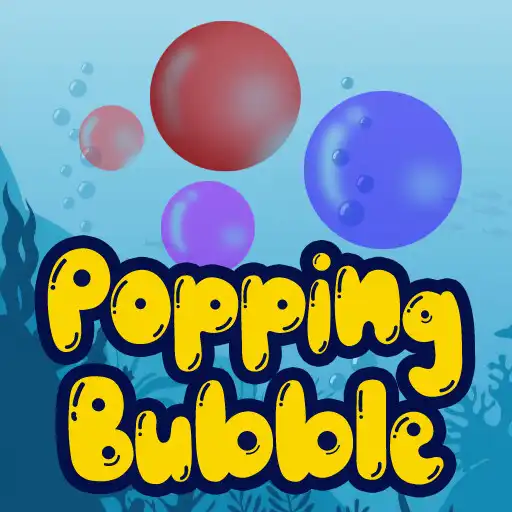 Play Popping Bubble Classic APK