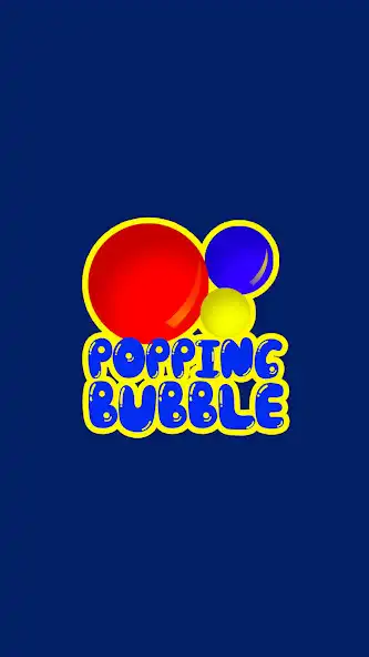 Play Popping Bubble Classic  and enjoy Popping Bubble Classic with UptoPlay