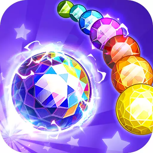 Play Pop Pop Zumba APK