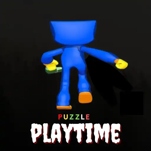 Play Pop Py - Puzzle Playtime APK