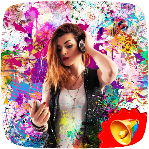 Play Pop Ringtones APK