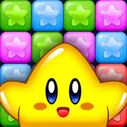 Play Pop Star APK