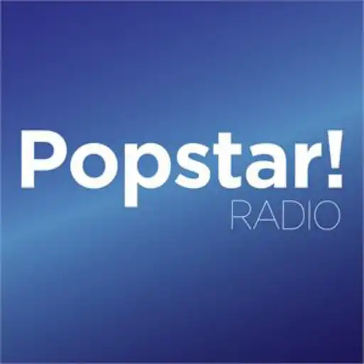 Free play online Pop Star Radio APK