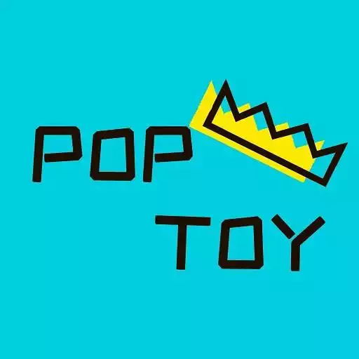 Free play online Pop Toy APK