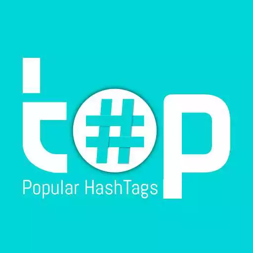 Run free android online Popular Hashtags on Instagram APK