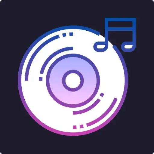 Play Popular Phone Ringtone APK