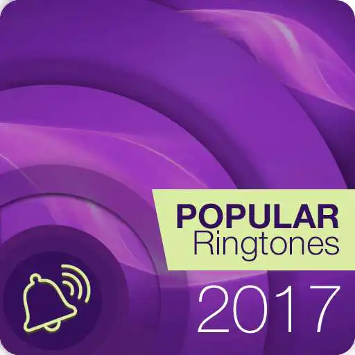 Free play online Popular Ringtones 2017  APK