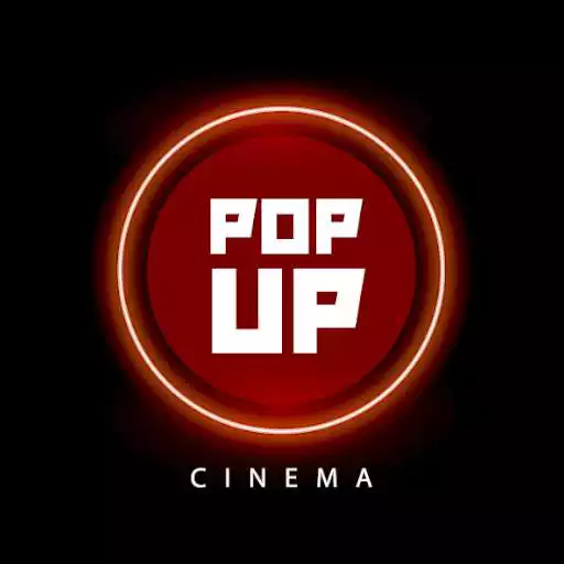 Play Pop Up Cinema APK