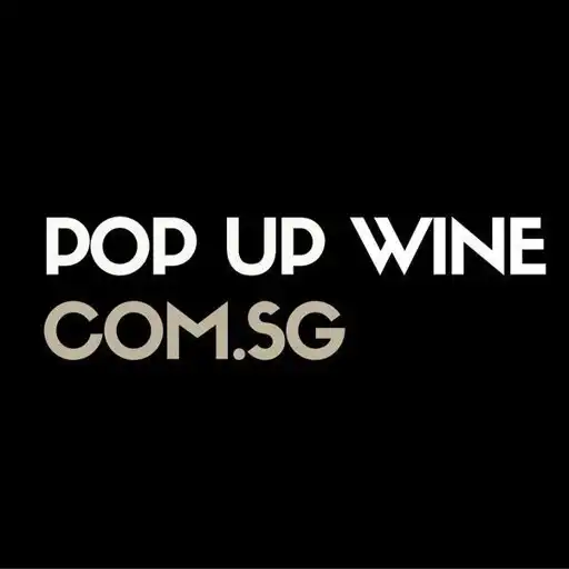 Play Pop Up Wine APK