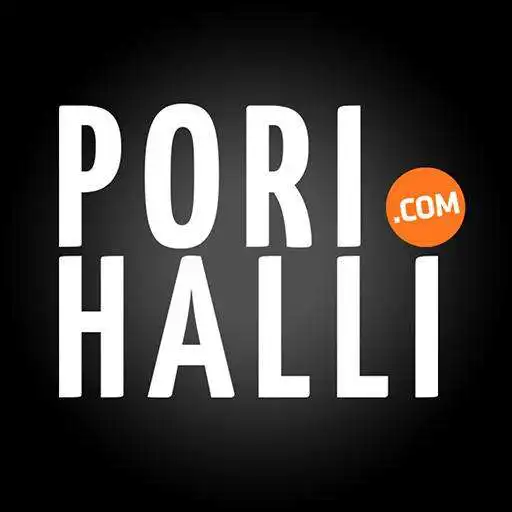 Play Porihalli APK